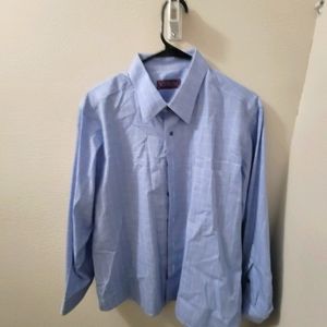 Dress shirt
